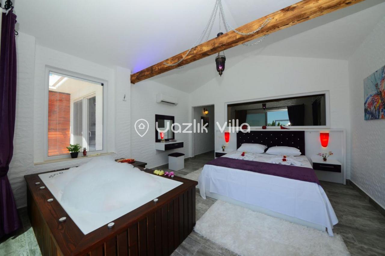 Villa Buse