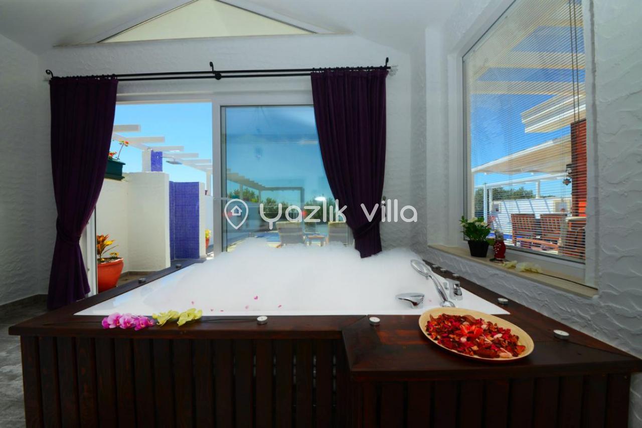 Villa Buse