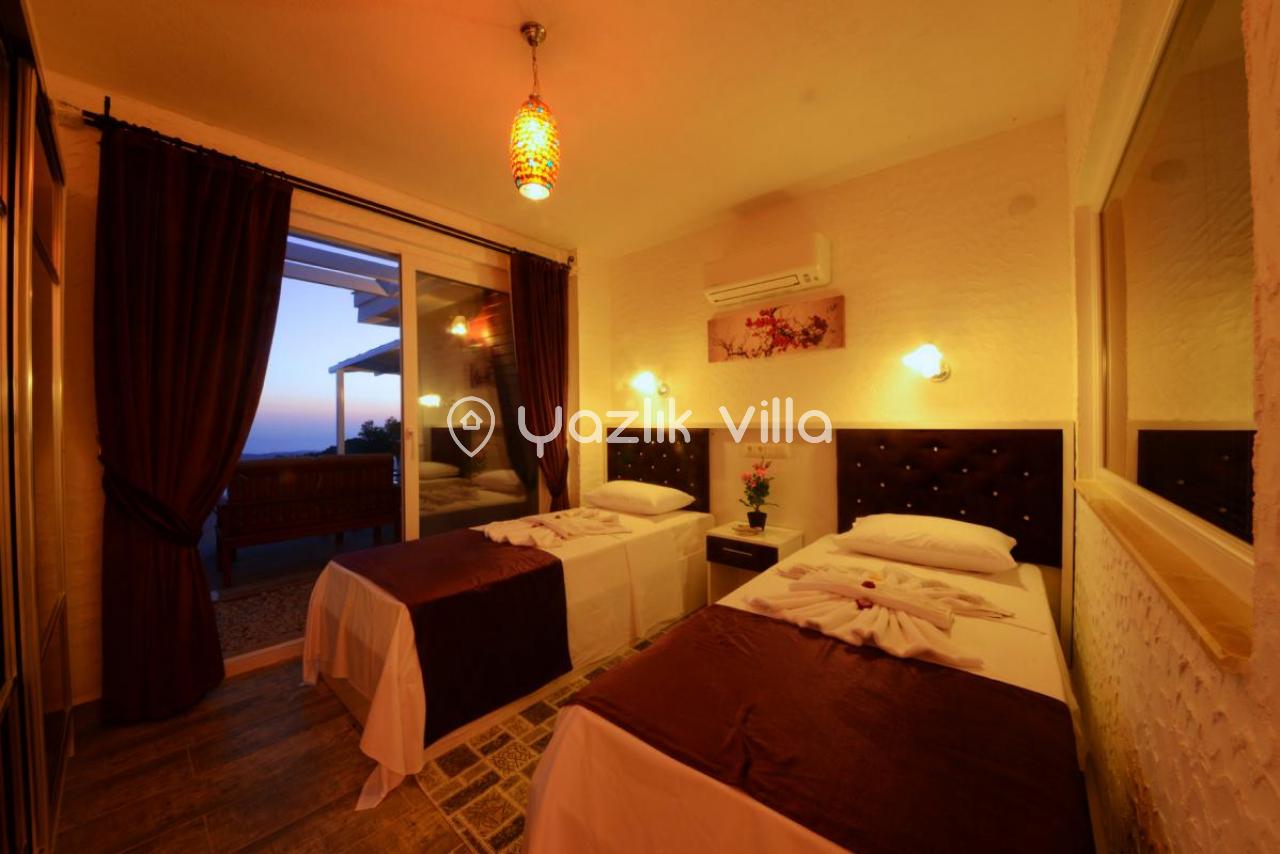 Villa Buse