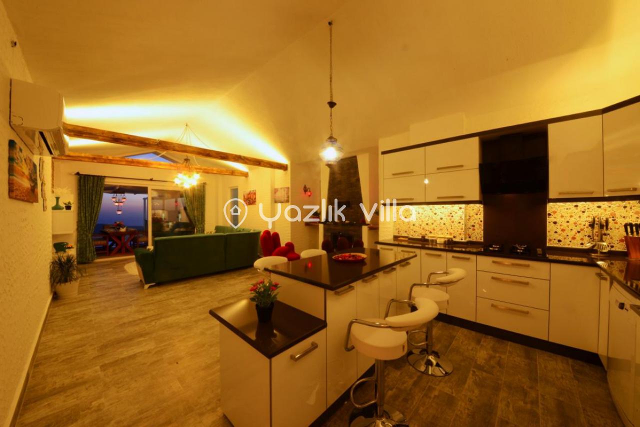 Villa Buse