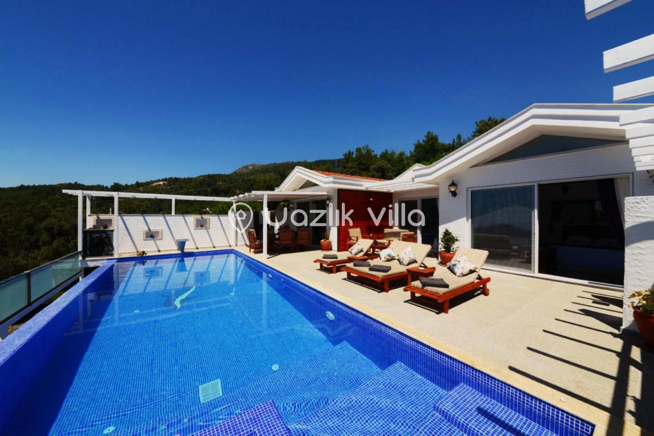 Villa Buse