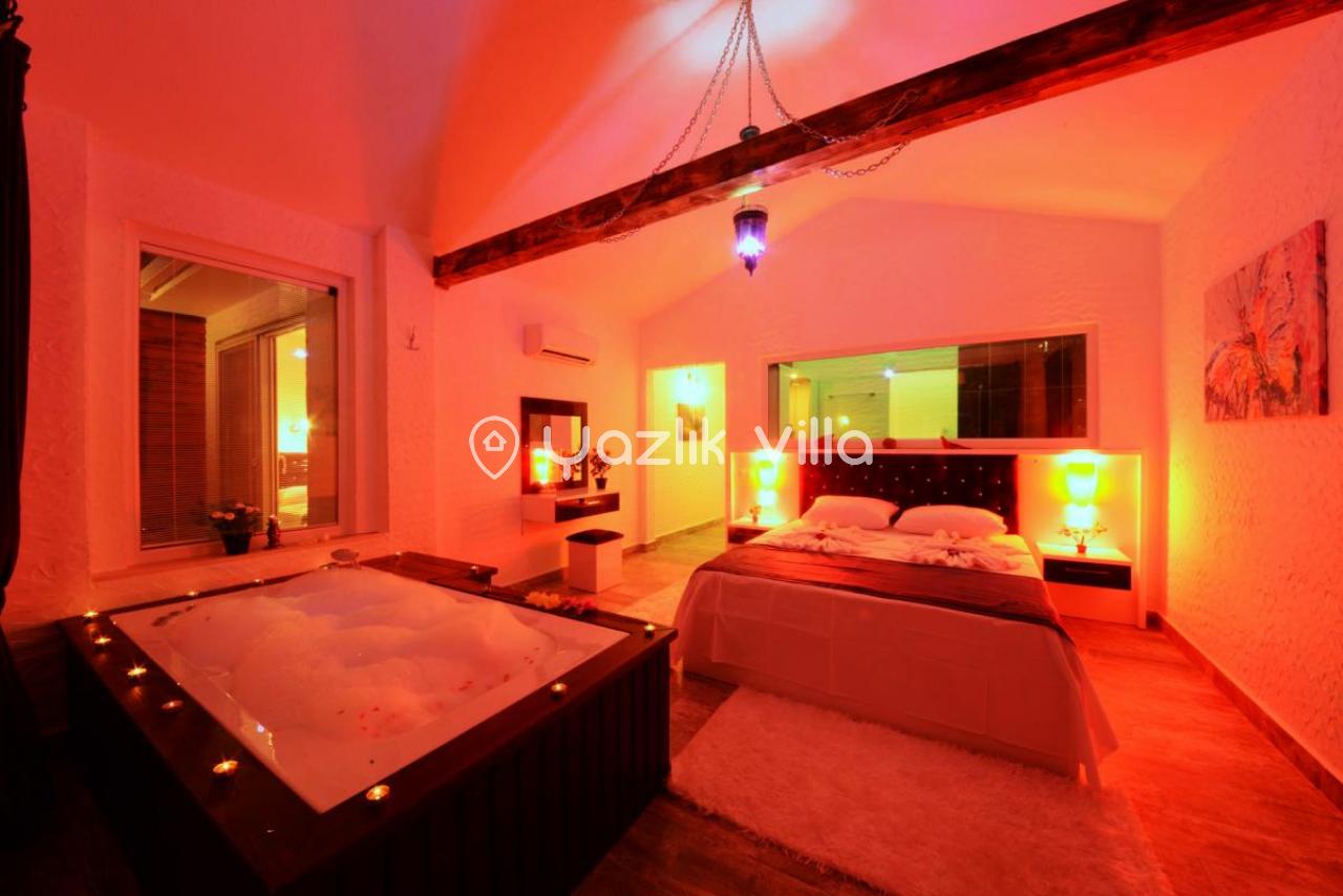Villa Buse