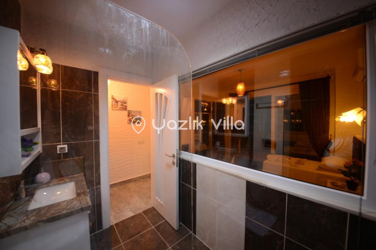 Villa Buse