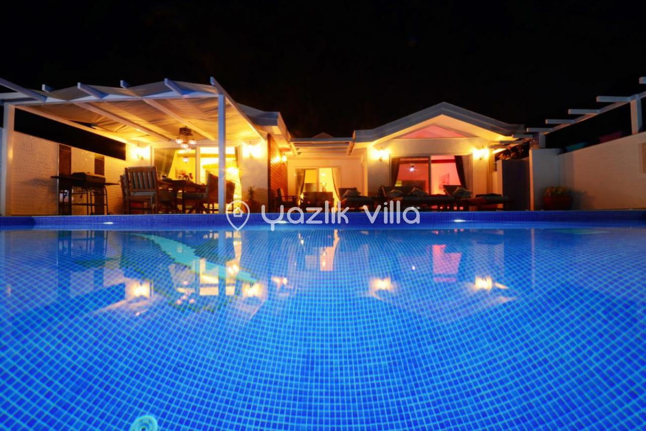 Villa Buse