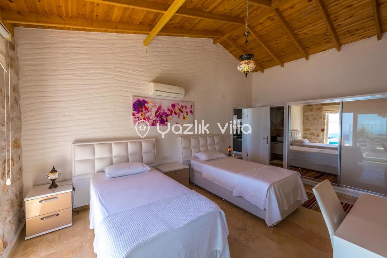 Villa Sade